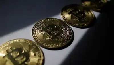 لماذا يصعب التنبؤ بتوقيت سوق البتكوين؟