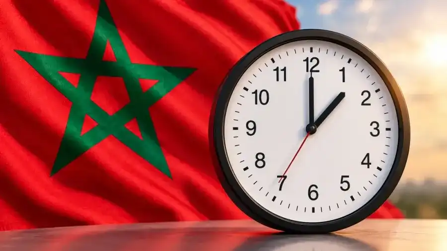 مدار الساعة,مغاربيات,أخبار المغرب العربي,أخبار دول المغرب,مجلس النواب,التنمية المستدامة,المحكمة الدستورية