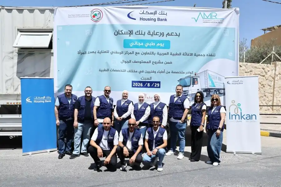 مدار الساعة,أخبار البنوك والشركات