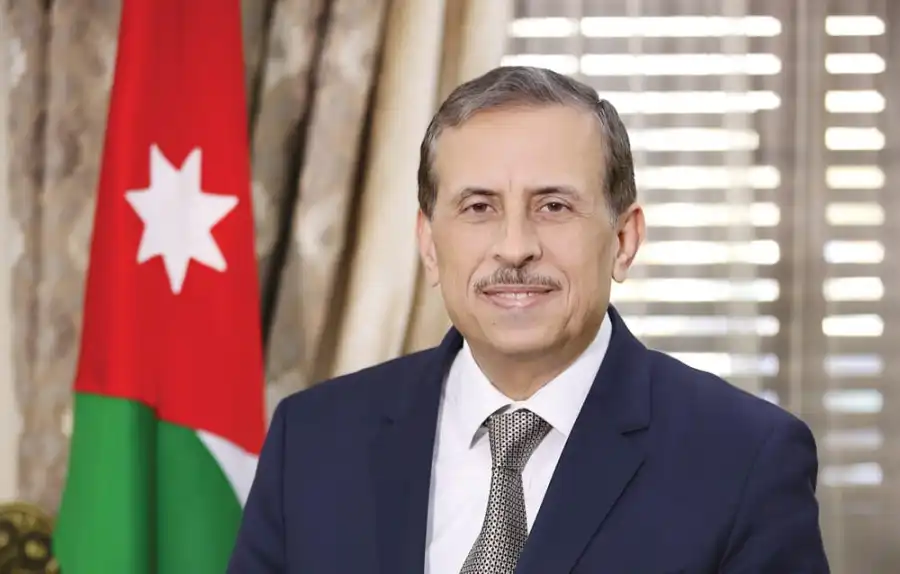 التخصصي بين الطب و الإنسانية