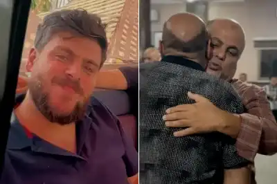 وحيد والديه.. حادث سير ينهي حياة