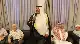 آل أبو صالحة والبكار نسايب (صور)