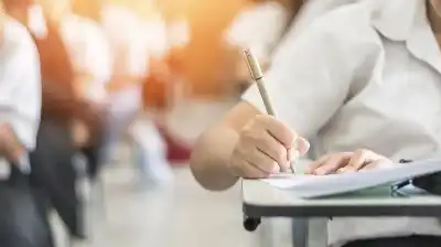 انخفاض معدل الأمية في الأردن إلى