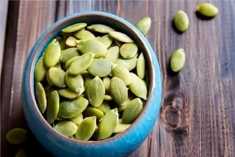 مدار الساعة,أخبار الصحة والأسرة,وزارة الزراعة