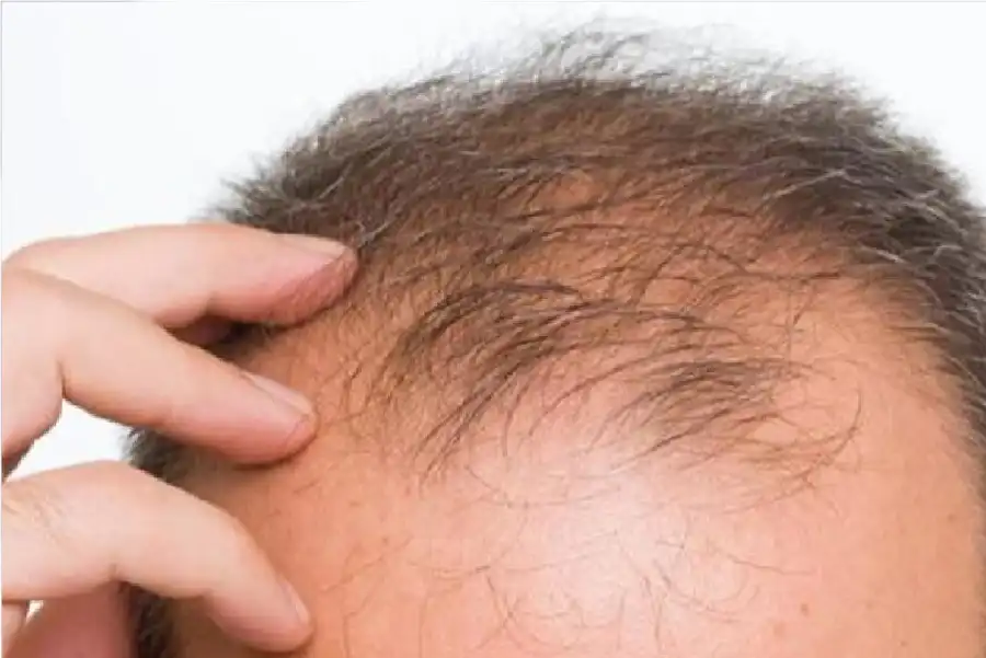 مدار الساعة,أخبار الصحة والأسرة