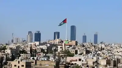 ورقة لمعهد السياسة والمجتمع تدعو لتحويل