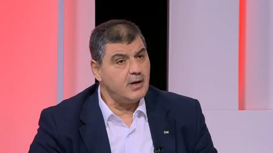 مدار الساعة,أخبار الأردن,اخبار الاردن,أخبار التكنولوجيا، التقنيات,الذكاء الاصطناعي