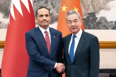 بالأرقام.. ما أهمية التبادل التجاري بين