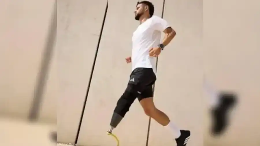 مدار الساعة,أخبار خفيفة ومنوعة,قطاع غزة