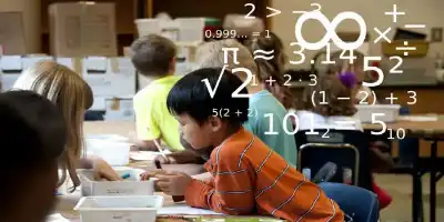 تعرف على أول 10 دول في