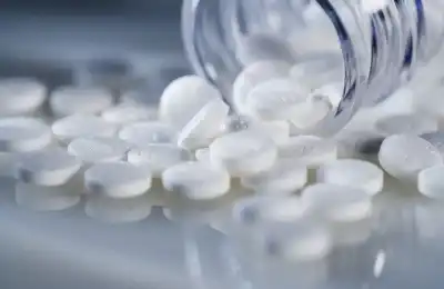 رغم فوائده للقلب.. مخاطر محتملة لتناول