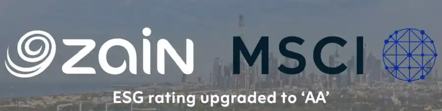 مدار الساعة,أخبار البنوك والشركات,التنمية المستدامة