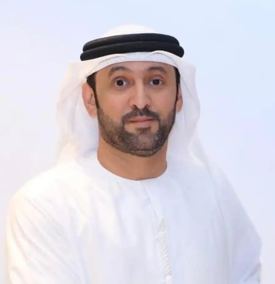 مدار الساعة,أخبار ثقافية,وزير الثقافة,دائرة المكتبة الوطنية,وزارة الثقافة,المكتبة الوطنية,الذكاء الاصطناعي