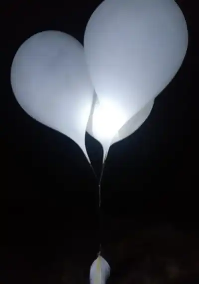 الجيش الأردني: أحبطنا المحاولات الأربع
