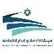 مهم لموظفي الحكومة.. منح من الوكالة