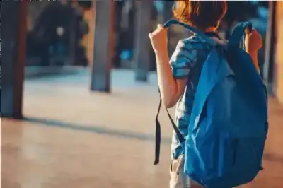 في بيتنا طالب.. المعركة الخفية التي