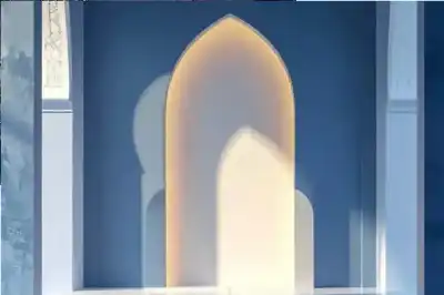 العدوى المهلكة.. كيف تحول المجاهرة بالذنب