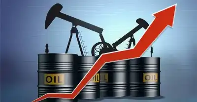 إيران توسّع حرب الناقلات في الخليج