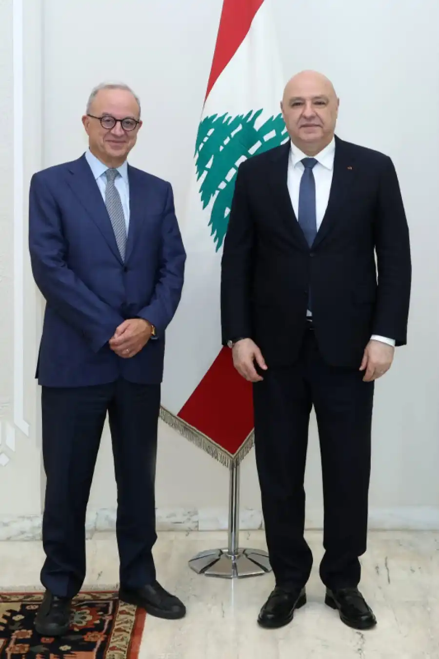 مدار الساعة,أخبار الأردن,اخبار الاردن
