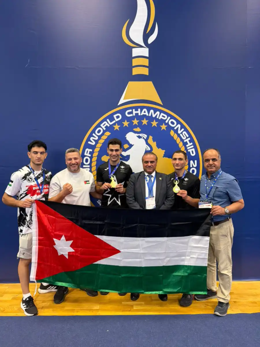 مدار الساعة,أخبار رياضية,المنتخب الوطني