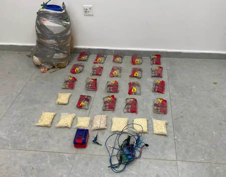 مدار الساعة,أخبار الأردن,اخبار الاردن,القوات المسلحة الأردنية,القوات المسلحة,المنطقة العسكرية الجنوبية,إدارة مكافحة المخدرات,الجيش العربي