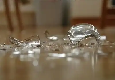 العزوف عن الزواج.. عندما يرسم الشاب
