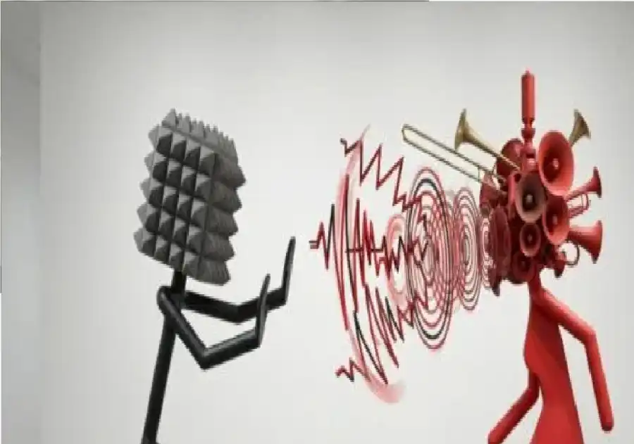 مدار الساعة,أخبار الصحة والأسرة
