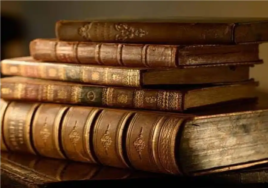 مدار الساعة,أخبار ثقافية