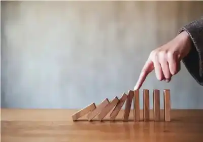 من داخل بيتها في مكة: كيف