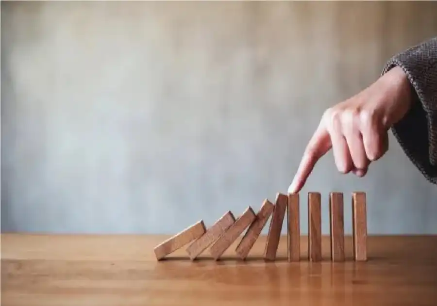 مدار الساعة,أخبار الصحة والأسرة