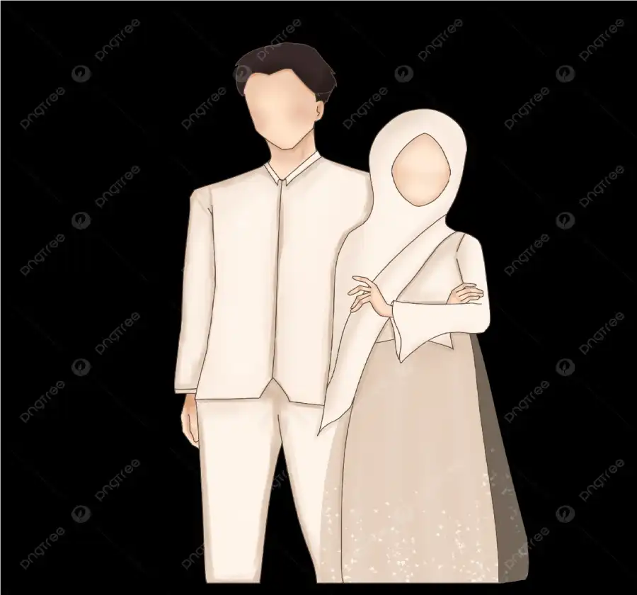مدار الساعة,شؤون دينية