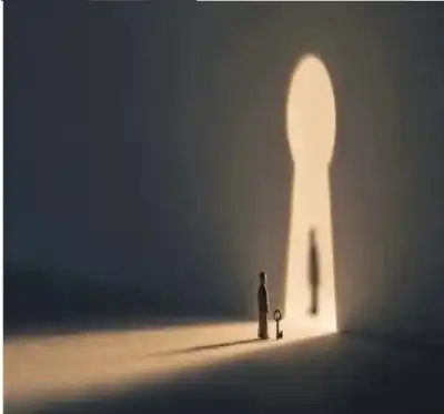 جسر الفرح بين زمنين: كيف يعيد