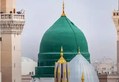 أين سوقكم؟ كيف صنع العفاف والعمل