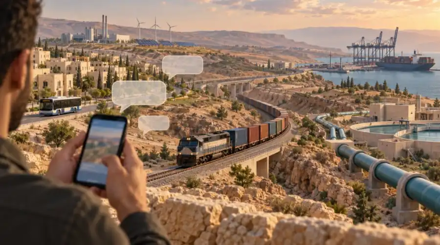 مدار الساعة,أخبار الأردن,اخبار الاردن,الضمان الاجتماعي