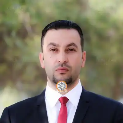 الدكتور محمد الزواهرة.. مبارك الأستاذية