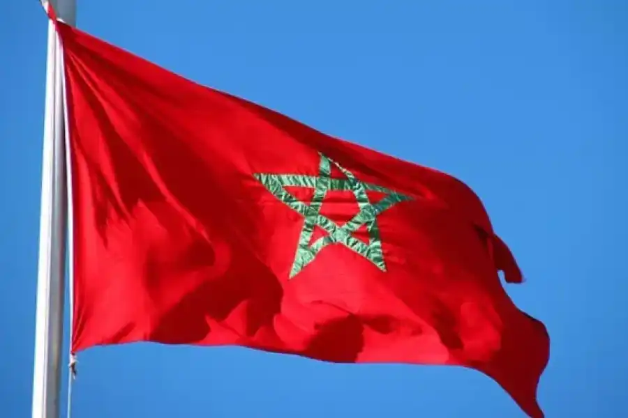 مدار الساعة,مغاربيات,أخبار المغرب العربي,أخبار دول المغرب,رئيس الوزراء,وزارة الخارجية