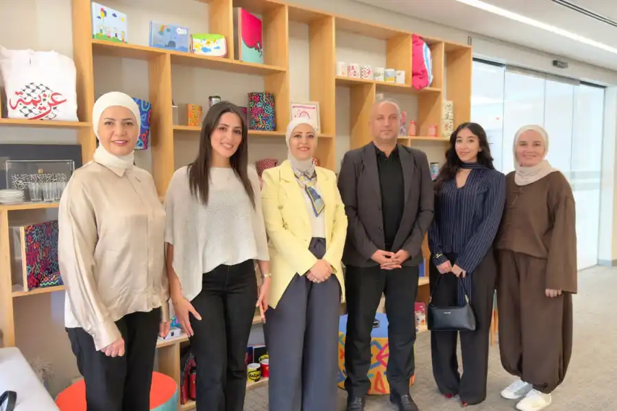 مدار الساعة,أخبار المجتمع الأردني