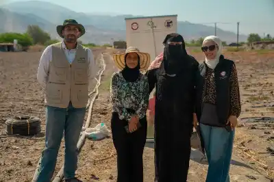 بالتعاون مع غرفتي صناعة الأردن وعمان..