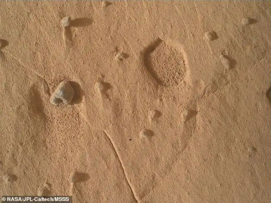 مدار الساعة,أخبار التكنولوجيا، التقنيات