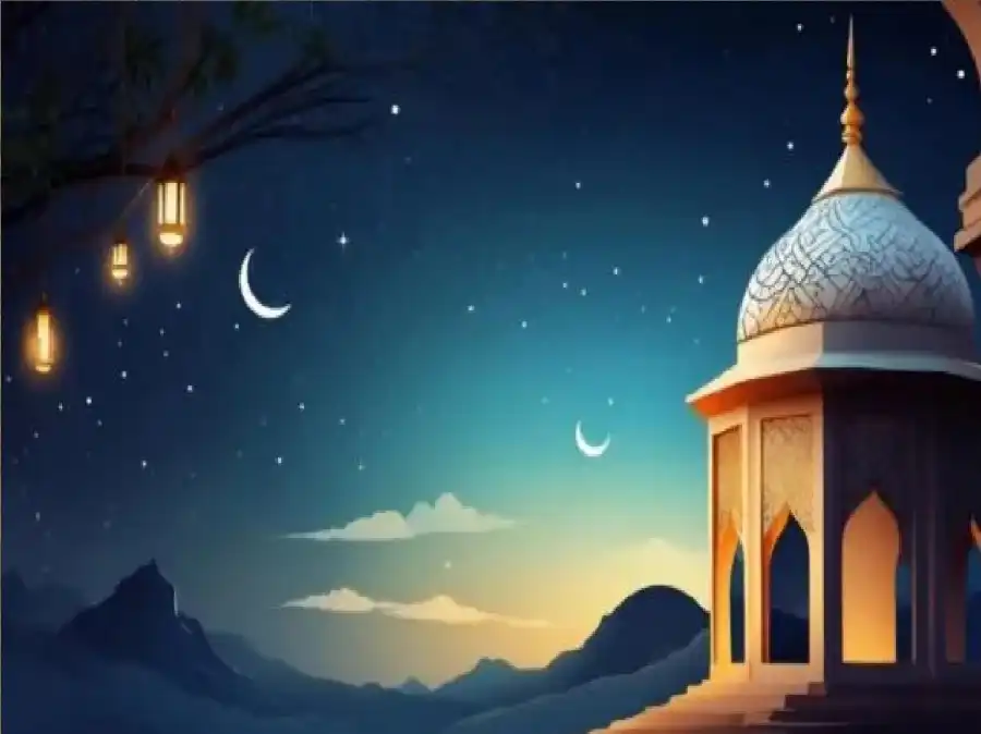 مدار الساعة,شؤون دينية