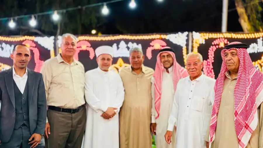 مدار الساعة,أخبار المجتمع الأردني,القوات المسلحة