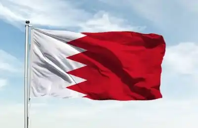 ‏البحرين: لن نكون طرفا في أي