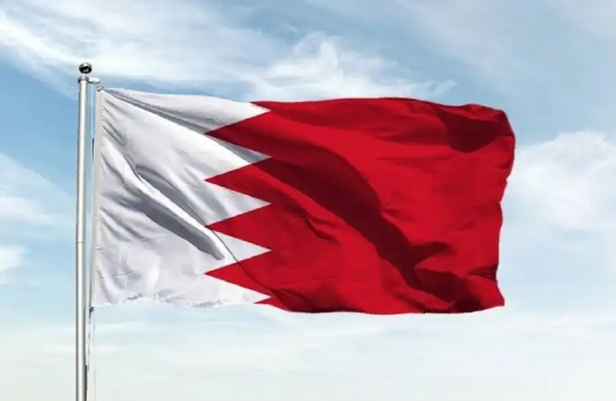 مدار الساعة,خليجيات,أخبار الخليج العربي,أخبار دول الخليج,وزارة الخارجية,الأمم المتحدة,سلطنة عمان,المملكة العربية السعودية,مملكة البحرين