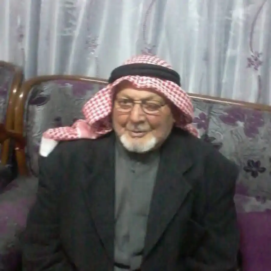 مدار الساعة,وفيات اليوم في الأردن