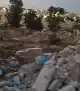 سكان شارع نظام الملك يناشدون معالجة