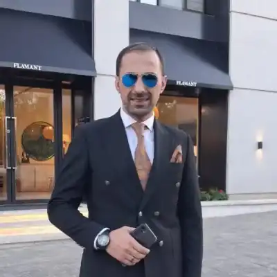 الإستجابة الأردنية لأزمة اللجوء السوري من