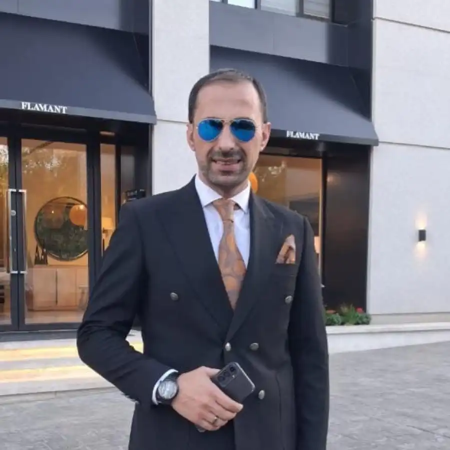 مدار الساعة,مقالات,كورونا,وزارة التخطيط والتعاون الدولي,وزارة التخطيط,التنمية المستدامة,مخيم الزعتري