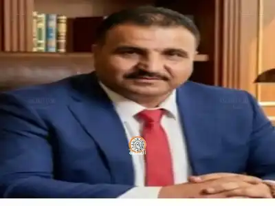الدكتور ماهر القيسي.. مبارك انضمامك لميادين