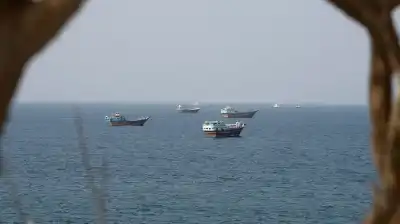 تأجيل الاجتماع الإيراني الخليجي بشأن هرمز