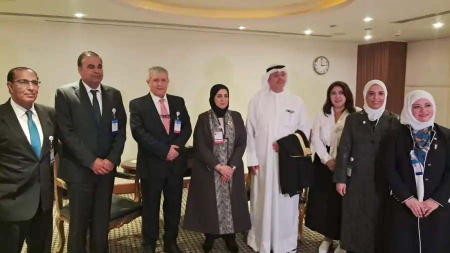 مدار الساعة,أخبار اقتصادية,وزير العمل,وزير النقل,التنمية الاجتماعية,المملكة العربية السعودية